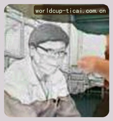 User